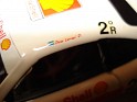 1:43 Bang Ferrari 348 Challenge 1993 White & Yellow. Uploaded by DaVinci